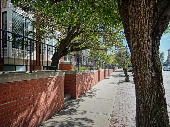 999 Pennsylvania Ave #999, Kansas City, MO 64105