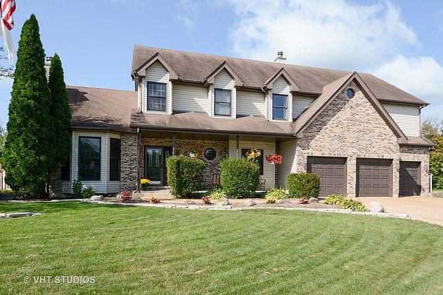 1st image of 1401 Coghill Ct