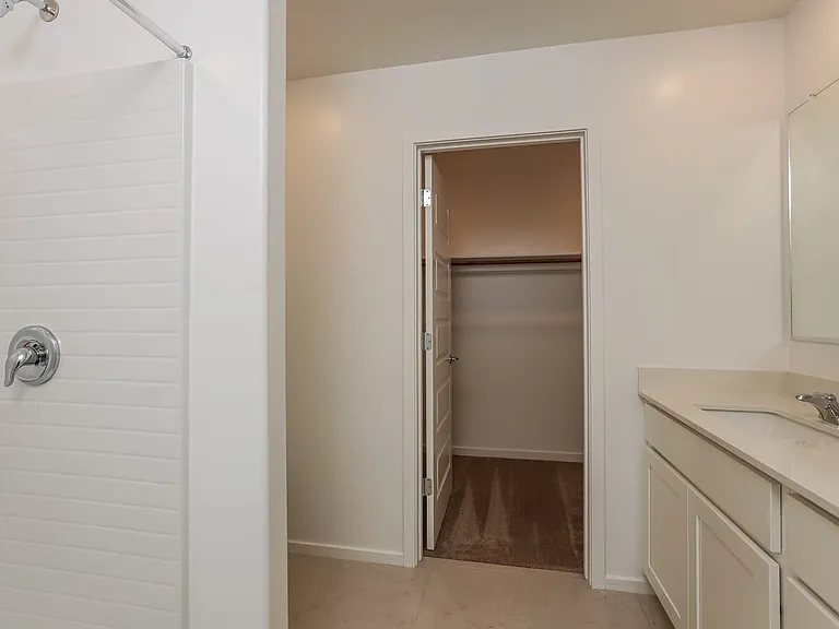 7068 W Indian Clover Way — Photo 24