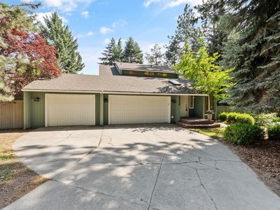 8426 E Columbia Dr, Spokane, WA, 99212