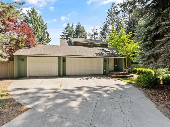 8426 E Columbia Dr, Spokane, WA 99212