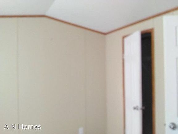 5th image of 14200 N Loyola Ave #14200