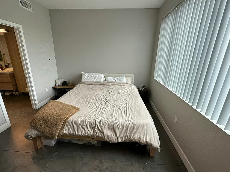 4195 Kansas St #207 — Photo 13
