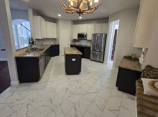 8312 Charleston St, Irving, TX 75063