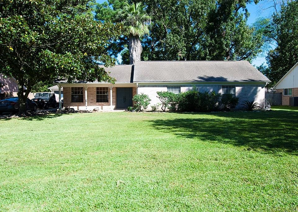 1st image of 2922 Quailwood St
