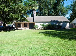 2922 Quailwood St, Houston, TX 77014
