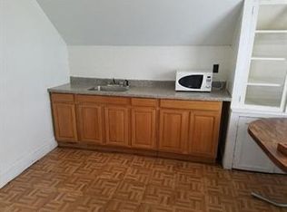 7 Dennison St, Boston, MA 02119