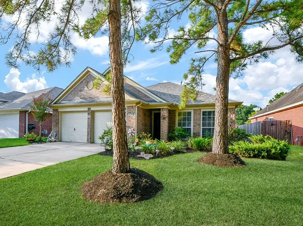 20622 Tulip Blossom Ct, Cypress, TX 77433