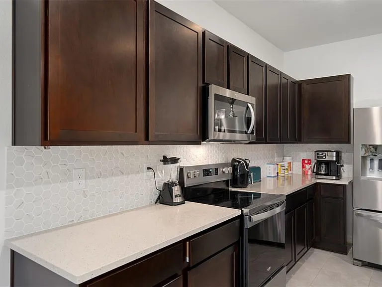 11385 Crescent Deer Dr — Photo 16