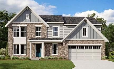 1st image of 481 Sugar Prairie Bnd