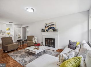 12404 Piscataway Rd, Clinton, MD 20735