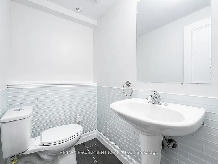 2790 Huntingdon Trl — Photo 28
