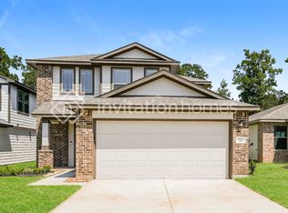 5519 Candytuft Ct, Montgomery, TX 77316