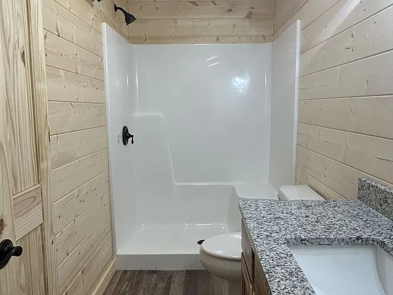 149 Oliver Ln — Photo 10