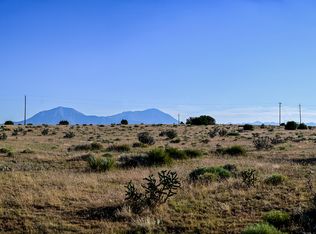 Culebra Blvd LOT 229, Walsenburg, CO 81089