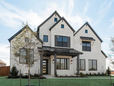 2009 Draco Dr, Rockwall, TX, 75087