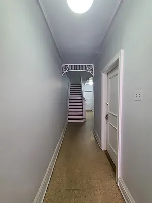 Rented by Compass | media 7