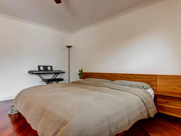 6821 E Vista Dr — Photo 49
