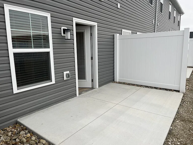 The Villas at Maplewood — Photo 16