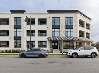 320 Ridge St #101, Delta, BC V4L0B5