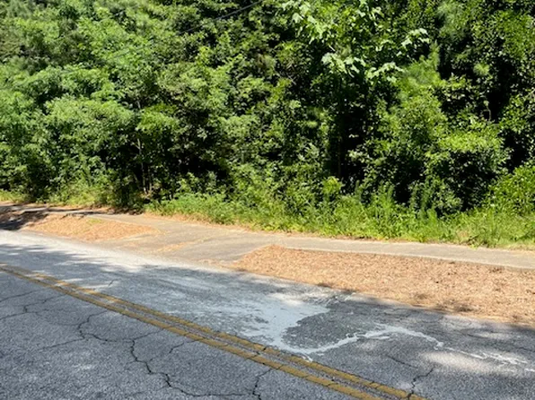 0 S Spring St, Walhalla, SC 29691