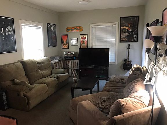 5th image of 6605 Shirley Ave