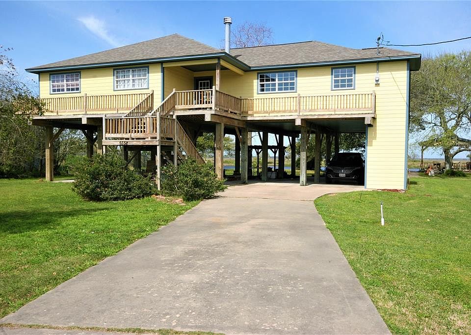 1st image of 5558 County Road 469