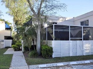 14335 SW 98th Ter, Miami, FL 33186