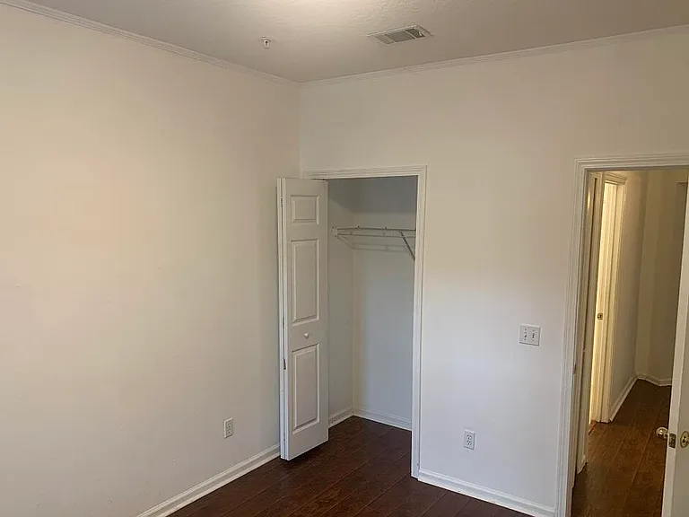 3631 Kirkpatrick Cir #6 — Photo 8