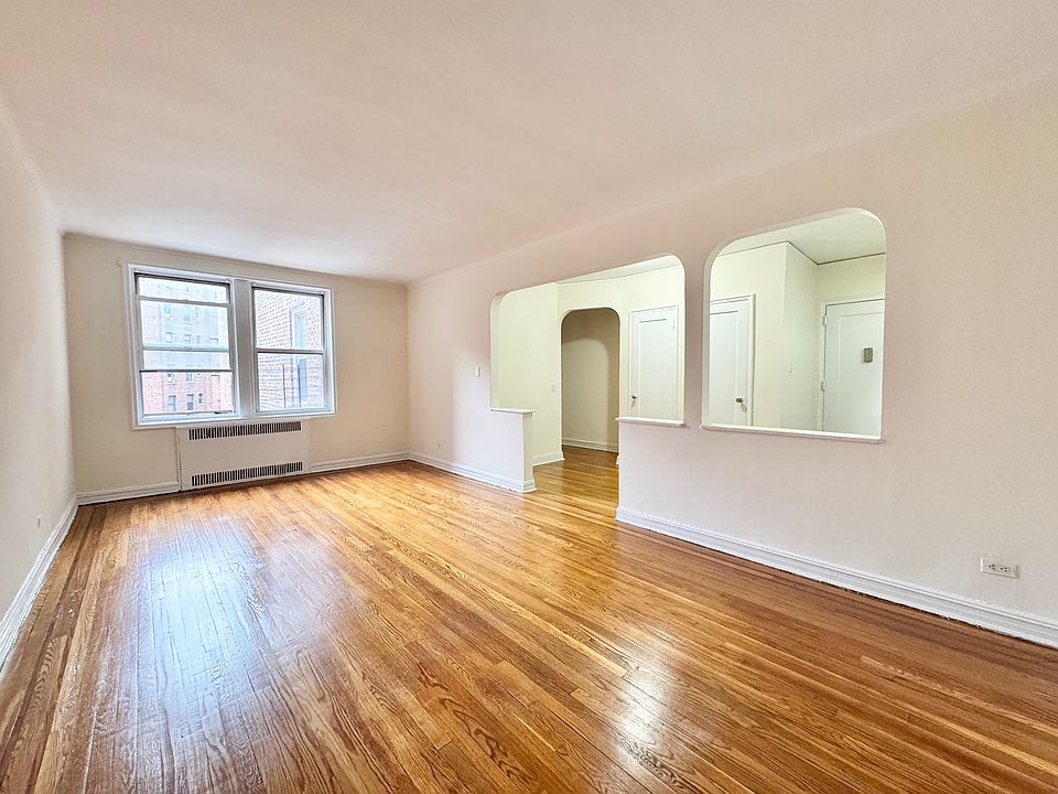 1st image of 8375 118th St APT 5F