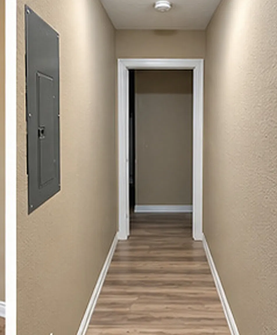 2 bed, 900 sqft, $1,095 — Photo 3