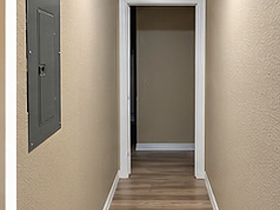 2nd image of 414 E Spring St #1