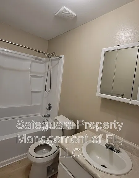5394 Munson Hwy — Photo 13