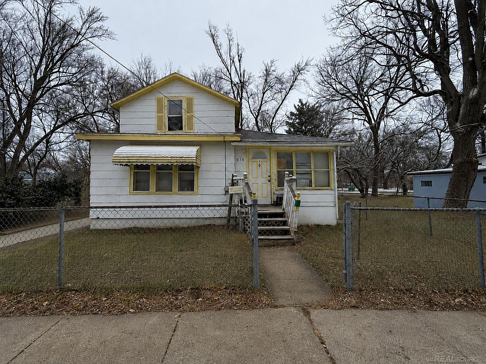 1st image of 510 Bosker Ave