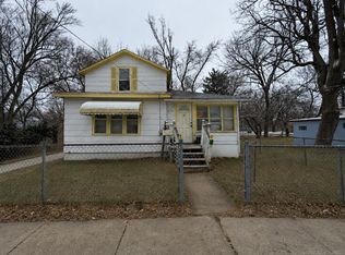 510 Bosker Ave, Kalamazoo, MI 49007