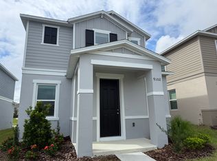 9102 Norley Ct, Davenport, FL 33896