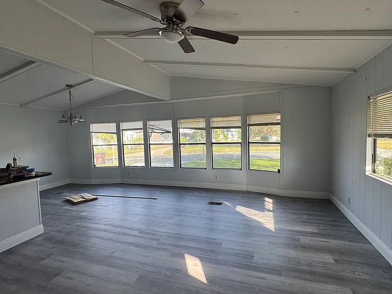 2310 Lakota Ln — Photo 7