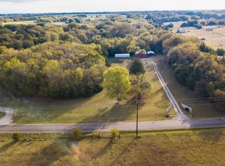 1408 Red Rd, Howe, TX 75459