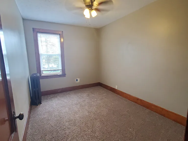 1610 Osborne St #2-R — Photo 21