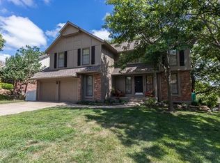 17309 W 70th St, Shawnee, KS 66217