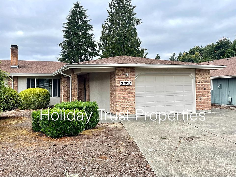 1st image of 3701 Lorne St SE #A