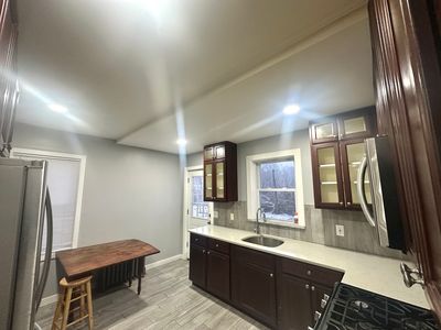 124 Willow St, Wilkes Barre, PA, 18702