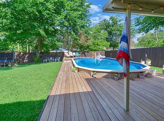 5th image of 1203 Brentwood Dr
