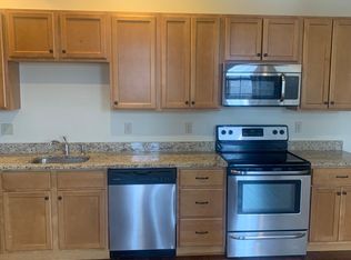 115 Front St #304, Woonsocket, RI 02895