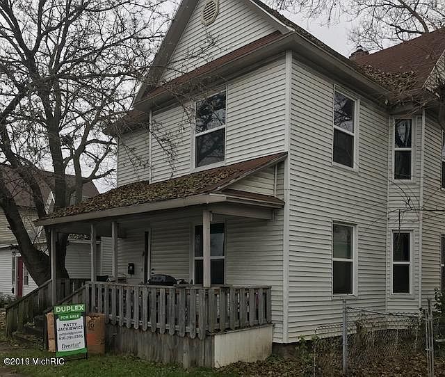 1st image of 1339 Turner Ave NW