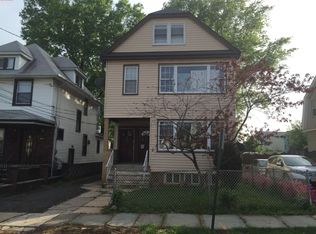 1052 Dewey Pl, Elizabeth, NJ 07202