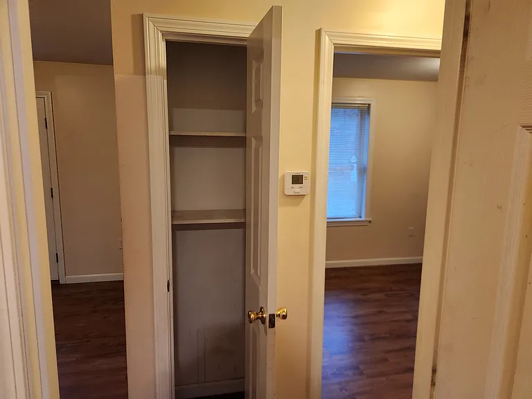 249 Joe Berry Rd #249C — Photo 33