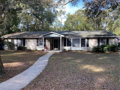 408 Couper Ave, Saint Simons Island, GA, 31522