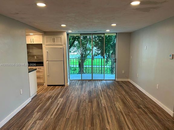 2nd image of 9320 Fontainebleau Blvd APT 214