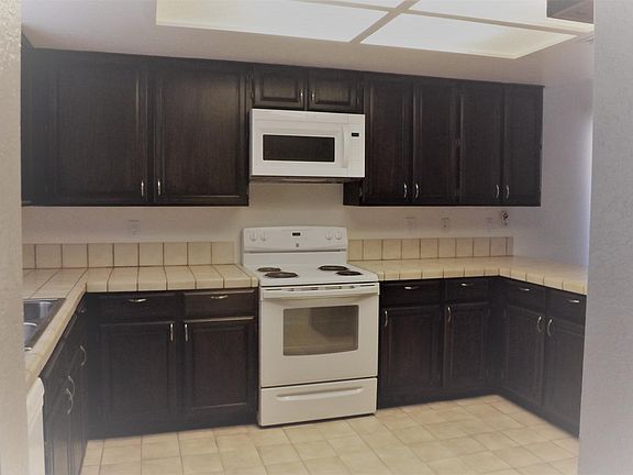 5th image of 52910 Avenida Vallejo